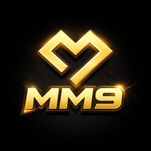 MM9game app