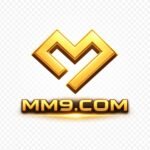 MM9 gaming App