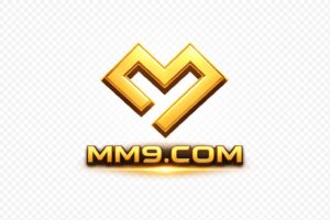MM9game